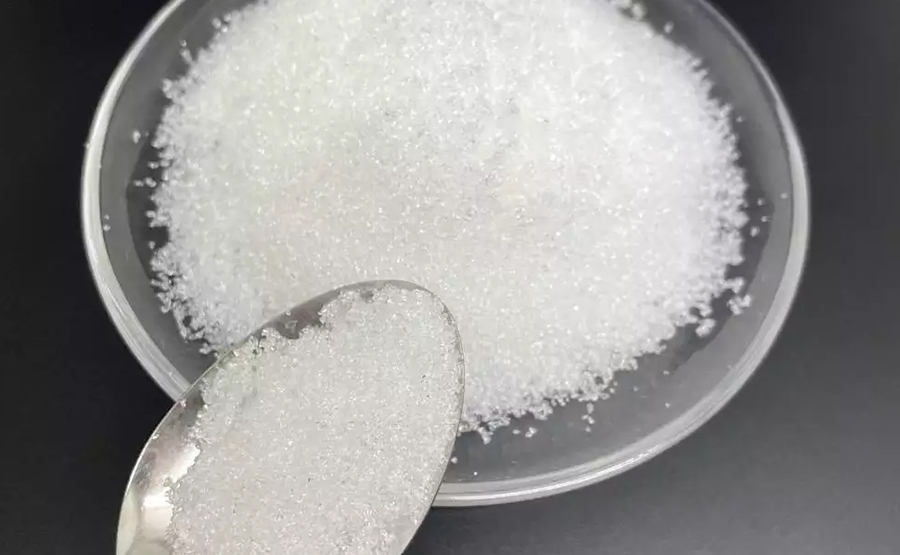 氧化鋁溶液分離設備如何選？臥螺離心機應用全解析