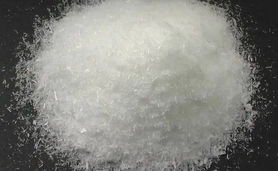 結(jié)晶體分離(圖1) undefined